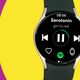 Image for article titled Spotify's Wear OS App Will Finally Support Offline Downloads